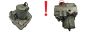 Abs-Pumpe VW Transporter T4 7D1614111D 0273004098 0265220008 Bosch