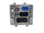 Steuergerät Opel 55496160 395357783 GM 50366