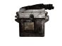 efs-db4407eby