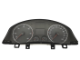 Tacho Kombiinstrument VW Golf MK5 1K0920851H 110080246042 33279
