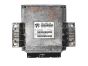ca0-db2711eby