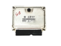Steuergerät 045906019BQ 0281012708 VW Seat Bosch 20910