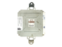 Steuergerät 112000-7554 22611AF530 V3 Subaru Denso