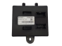 Steuergerät EMM-T4 L1 231A04735R 506111F00 Renault 5274