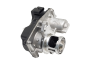 Agr-Ventil 147105039R H8201061904 1.6 dCi Renault Nissan Opel Valeo 0km