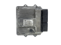 Steuergerät MJD6JF.S1 51775008 71600.005.05 Fiat Magneti Marelli 51248