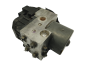 Abs-Pumpe Fiat Punto 46541046 0273004336 Bosch 65833