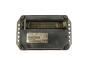 Steuergerät 00077971390 0261203498 Fiat Bosch 17226