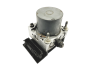 Abs-Pumpe Opel Corsa C 13182319 0265800443 Bosch 45585
