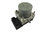 Abs-Pumpe Citroen Peugeot 9661886780 0265800406 0265231508 Bosch 69280