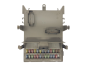 Steuergerät Renault 8200148810 8200004201 518002217