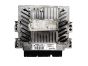 ca14-db9638eby