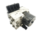 Abs-Pumpe Mercedes A W168 A0044310912 0265202461 Bosch
