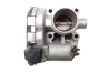 Drosselklappe Smart A1601410225 0205003055 Bosch 1175