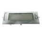 Bordcomputer-Display Renault Twingo 2 280346262R A 33510