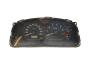 Tacho Kombiinstrument Suzuki Wagon 34100-84E70 110008952020 2899