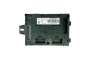 Steuergerät BCM T4 284B19573R A2C53430129 Renault Continental 31467