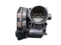 Drosselklappe Fiat Lancia 0280750042 1.2B Bosch 2804