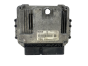 Steuergerät 51829732 0281012294 4438A6AAM Fiat Bosch 50430