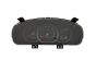 Tacho Kombiinstrument Kia Carnival 0K52A55430A 2003-64310K 1978