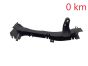 Befestigung, Halterung 8200778259 2.3 DCI Renault Master 3 0km