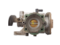 Drosselklappe Citroen Peugeot 0438201531 1.0