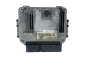 Steuergerät 51798000 0281013672 Alfa Romeo Bosch 50021
