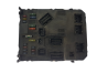 Steuergerät BSI F02-00 9650585780 S118085200I PSA Siemens 1781