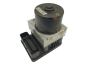 Abs-Pumpe Citroen C5 9641767380 10096011063 ATE 65714