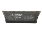 Tacho Kombiinstrument Fiat Panda 6060200060 06060200010 41264