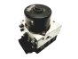 Abs-Pumpe 206 Saxo PSA 9644594480 10094811083 36484