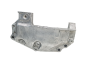 Motorhalter 112313157R 2.0dCi Renault Trafic 3 Opel Nissan