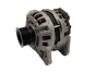 Lichtmaschine Generator Neu Dacia Renault 231004161R F000BL0627 110A Bosch