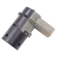 Pdc-Sensor (einparkhilfe) Neues Original Renault Espace 4 Laguna 3 7701062074