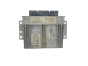 Steuergerät PSA 9641815480 9637705980-03 21644838-6 Sagem 60943