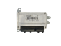 Steuergerät 0261S09524 A1329002500 002 Smart Bosch 41752