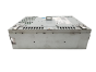 Autoradio SAAB 9-3 12799470 12799477 12793932