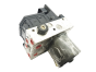 Abs-Pumpe Fiat Stilo Alfa Romeo 147 46784468 0265900024 32908