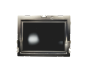 Bordcomputer-Display Citroen C4  9673768380 NS 