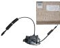 Türschloss Links Hinten Neues Original 825030032R Renault Scenic 3