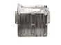 ca0-db4245eby