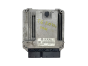 Steuergerät 03L907309K 0281016272 VW  Bosch 56799