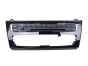 Radiopanel BMW 3 4 6131 6814187 9338772