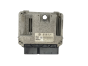 Steuergerät 0281013282 03G906021LN  SEAT Bosch 59777