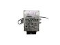 ad8-db11064eby