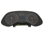 Tacho Kombiinstrument Seat Leon 5F0920750E 23908