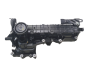 Ansaugkrümmer 140034990R A2821401100 1.3 TCe Renault Dacia Mercedes