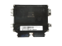 Steuergerät 33910-75KG 112400-0490 Suzuki Denso