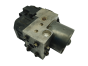 Abs-Pumpe Peugeot 307 9643777980 0273004562 0265216757 66500