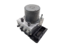 Abs-Pumpe Peugeot 3008 5008 9664532380 0265951326 Bosch 1098